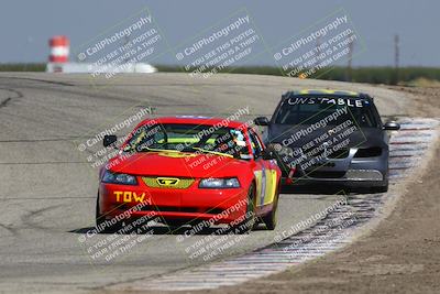 media/Sep-28-2025-24 Hours of Lemons (Sun) [[5dfe0e5f6e]]/12pm (Outside Grapevine)/